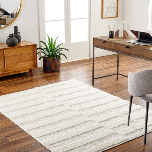 Rodos RDO-2324 Rug