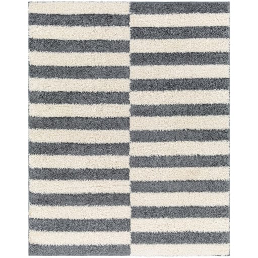 Rodos RDO-2325 Rug