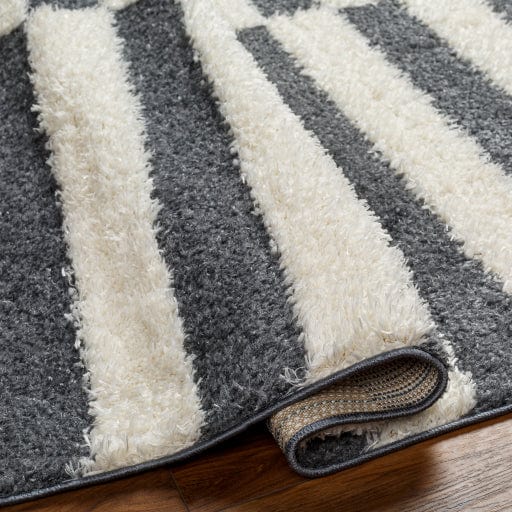 Rodos RDO-2325 Rug