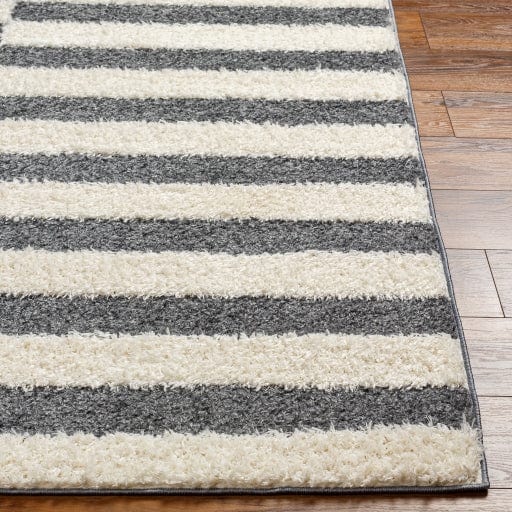 Rodos RDO-2325 Rug