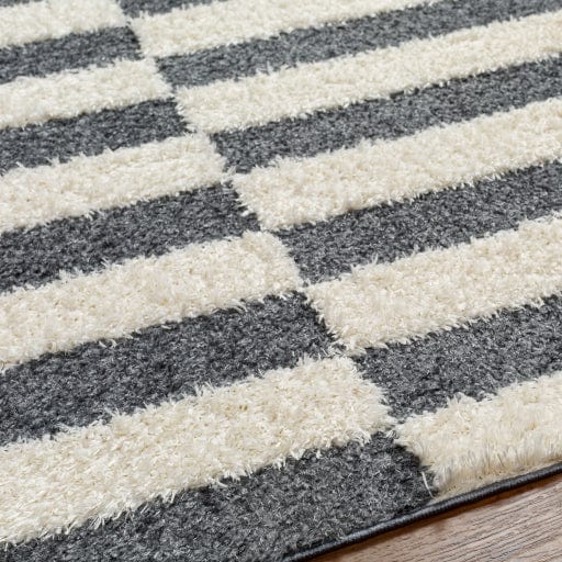 Rodos RDO-2325 Rug