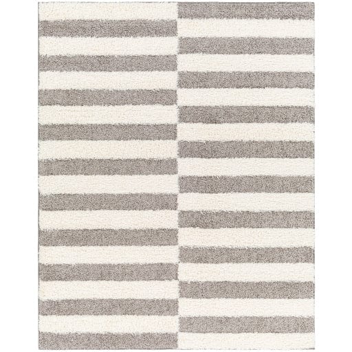 Rodos RDO-2326 Rug