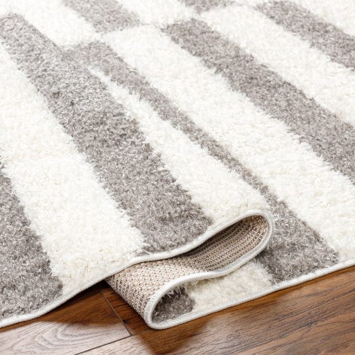 Rodos RDO-2326 Rug