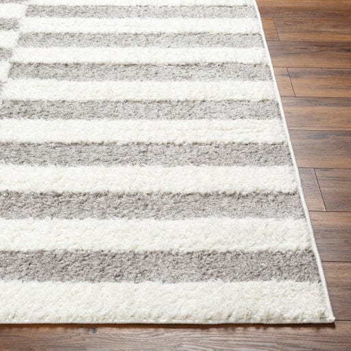 Rodos RDO-2326 Rug