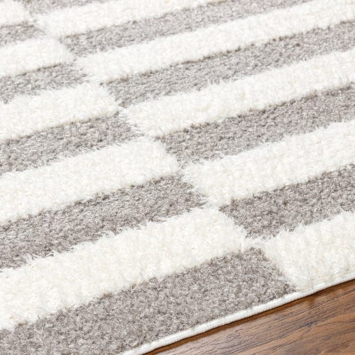 Rodos RDO-2326 Rug