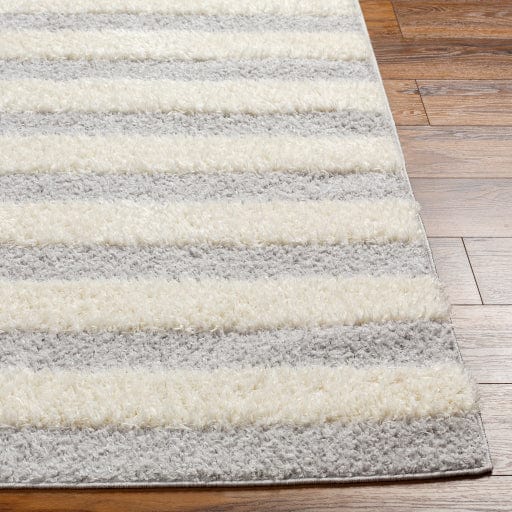 Rodos RDO-2327 Rug