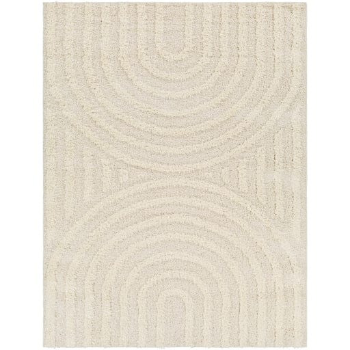 Rodos RDO-2328 Rug