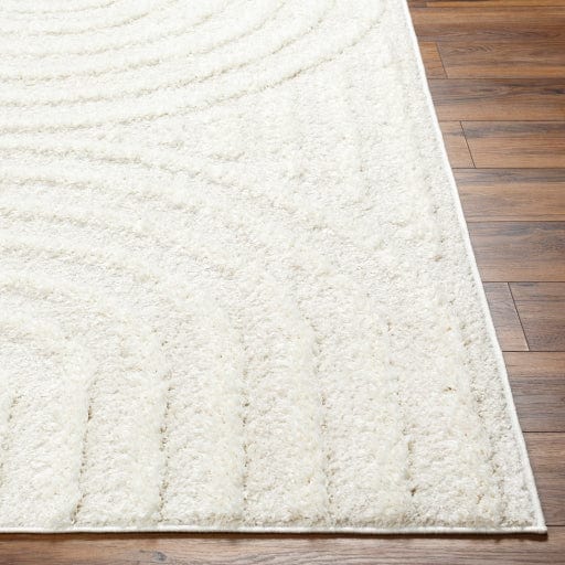 Rodos RDO-2328 Rug