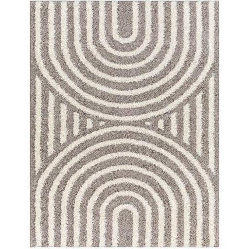 Rodos RDO-2329 Rug