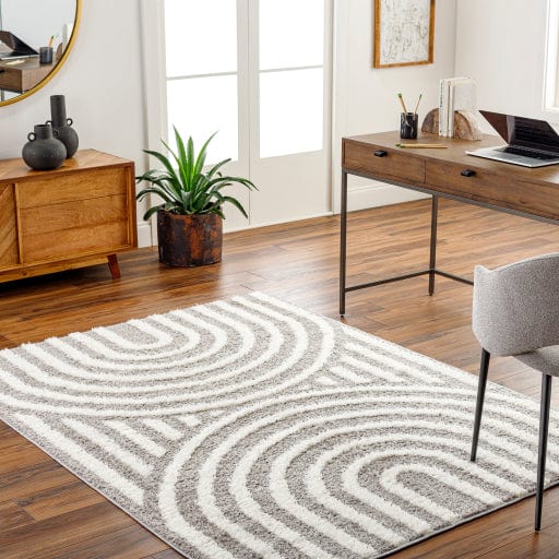 Rodos RDO-2329 Rug