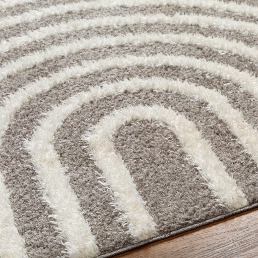 Rodos RDO-2329 Rug