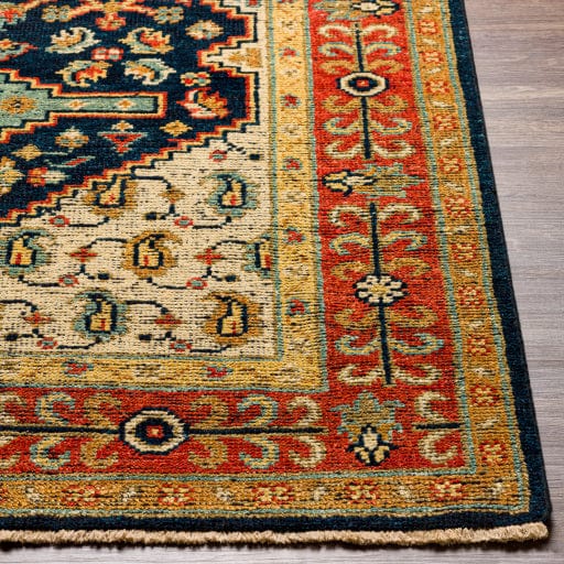 Reign REG-2300 Rug