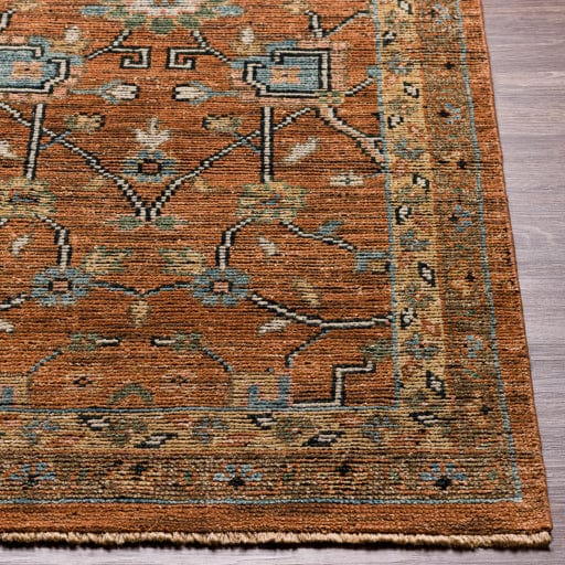 Reign REG-2301 Rug