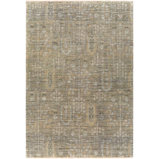 Reign REG-2302 Rug