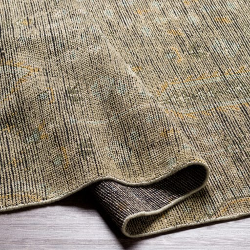 Reign REG-2302 Rug