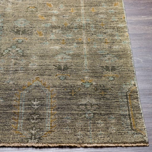 Reign REG-2302 Rug