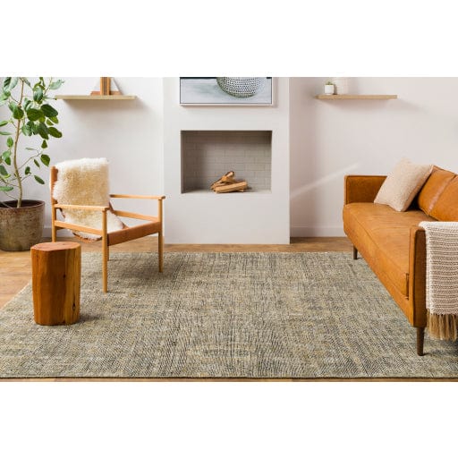 Reign REG-2302 Rug