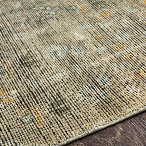 Reign REG-2302 Rug