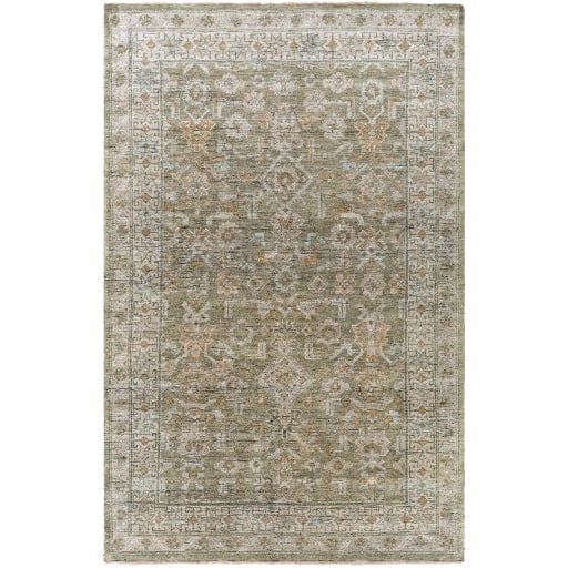 Reign REG-2303 Rug