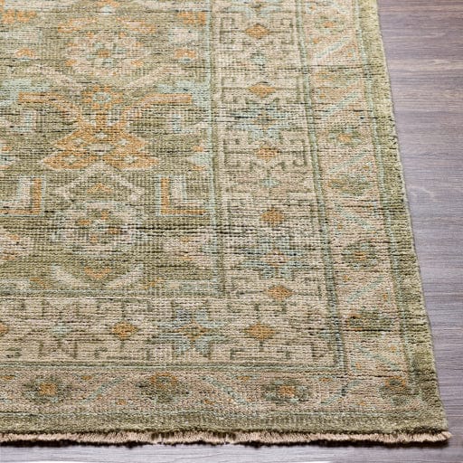 Reign REG-2303 Rug