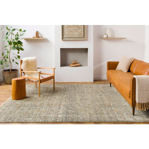 Reign REG-2303 Rug