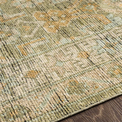 Reign REG-2303 Rug