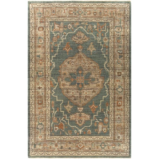 Reign REG-2304 Rug