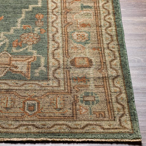 Reign REG-2304 Rug