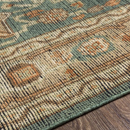 Reign REG-2304 Rug