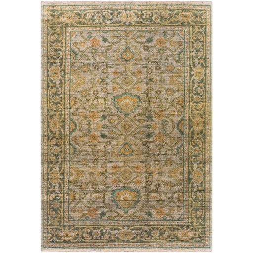 Reign REG-2305 Rug