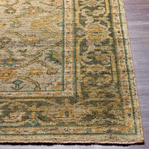 Reign REG-2305 Rug