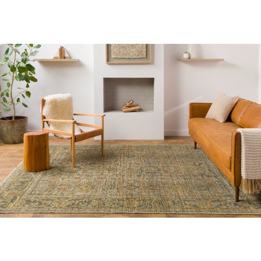 Reign REG-2305 Rug