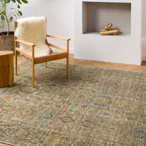 Reign REG-2305 Rug