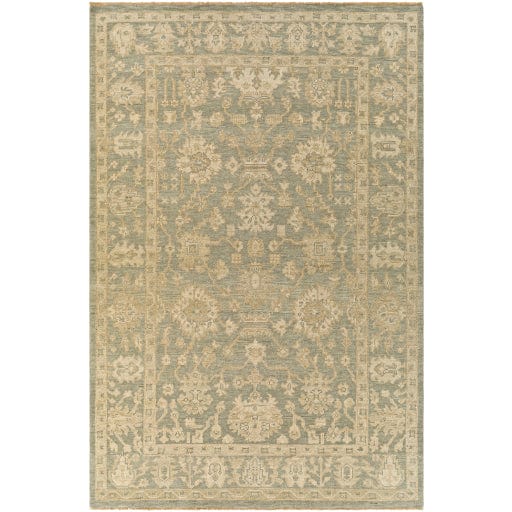 Reign REG-2306 Rug