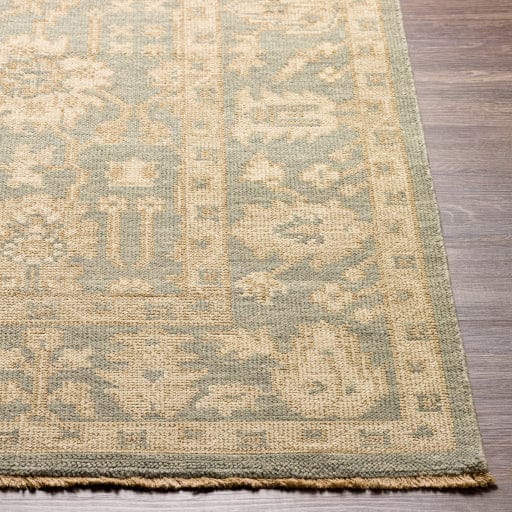 Reign REG-2306 Rug