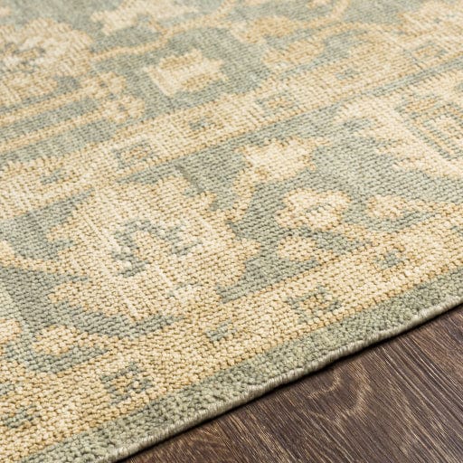 Reign REG-2306 Rug