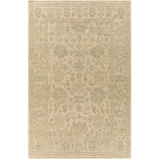 Reign REG-2307 Rug