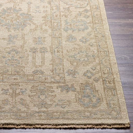 Reign REG-2307 Rug