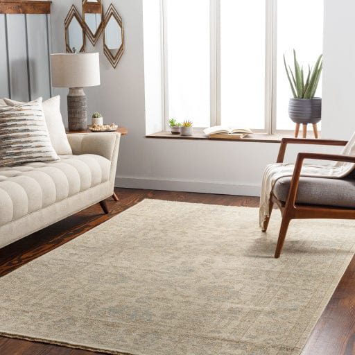 Reign REG-2307 Rug