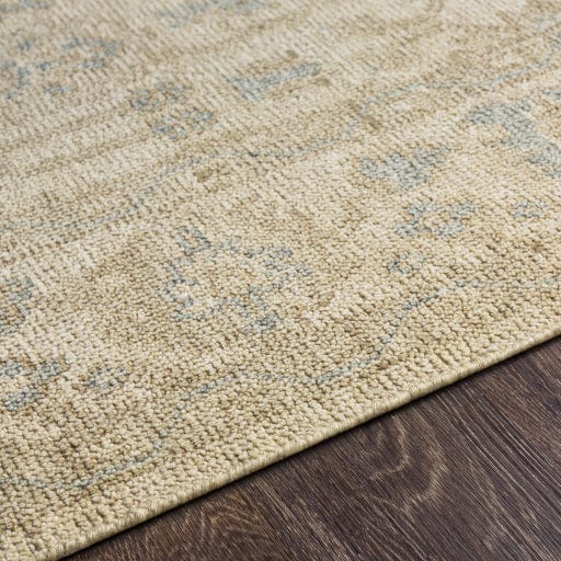 Reign REG-2307 Rug