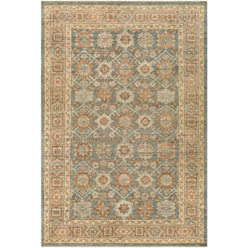 Reign REG-2308 Rug