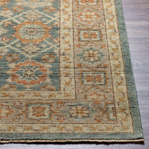 Reign REG-2308 Rug