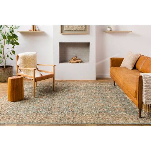 Reign REG-2308 Rug