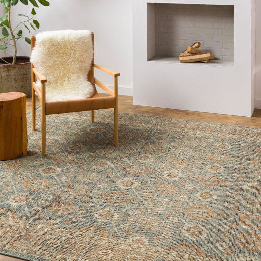 Reign REG-2308 Rug