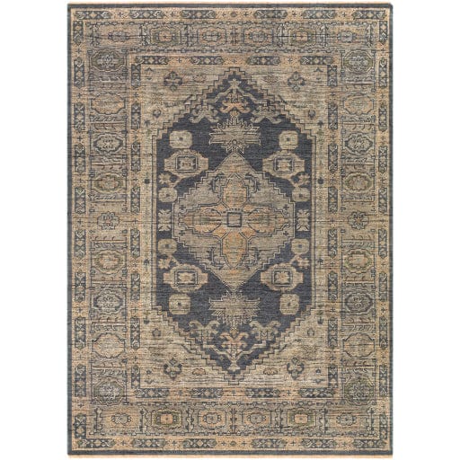 Reign REG-2309 Rug