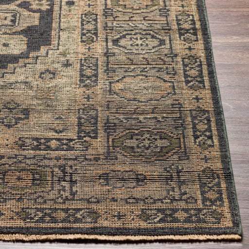 Reign REG-2309 Rug