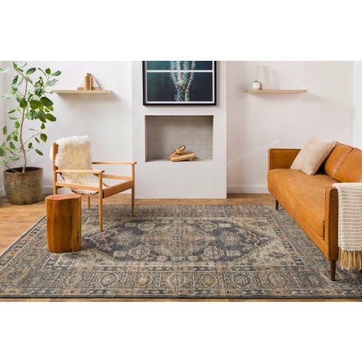 Reign REG-2309 Rug