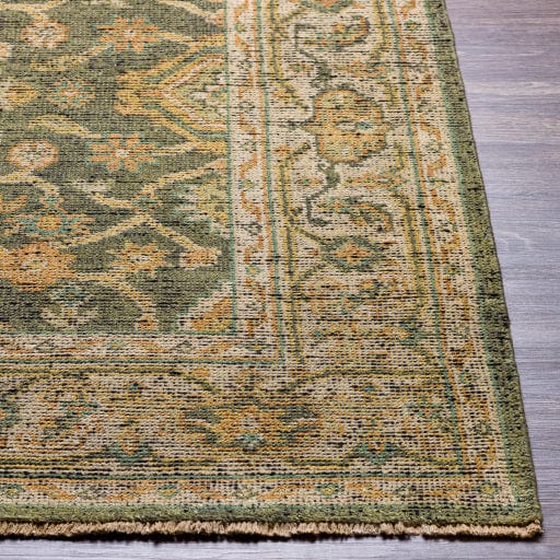 Reign REG-2310 Rug