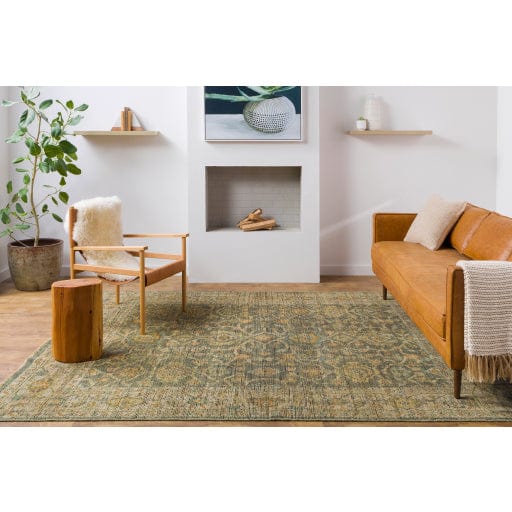 Reign REG-2310 Rug