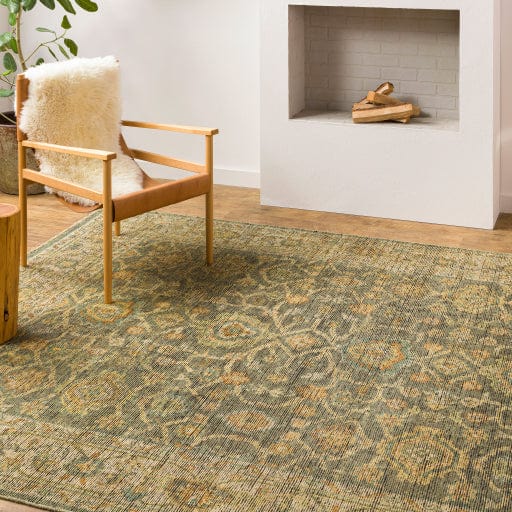 Reign REG-2310 Rug